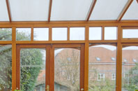 free Cheddar conservatory insulation quotes