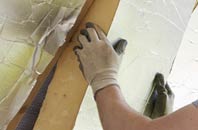 rated Cheddar roof insulation companies